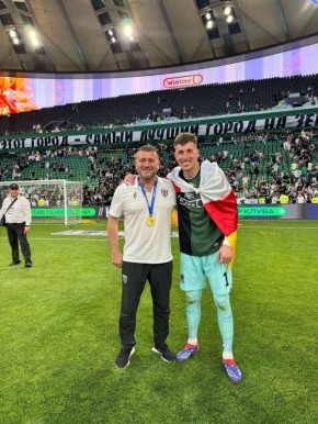 ������������� ��������� ������� ������� � ����������� ������ ������� ������ �� �������