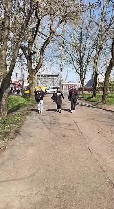 Амина Танделова в преддверии полуфинала первенства Европы