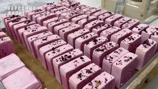 ����������� ������� �� ������� ����������: ��������� �� �����, "�����" ����