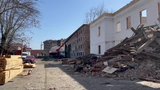 ������� � 1968 ���� �������� ���������� ��������� ������ � ������ ��������� ������-����������� ���������������� �������-�������������� �������� �. ������. �� ��� ���� �������� ����� 100 ���