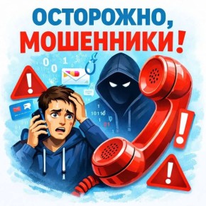 ���������, ���������. � �������� ������ ���������� ������, ����� �������� ������ ���� �� ���������� ���������� � ��� ��������� ��������� ��������� ��� ������� ��������� ����� � ���� ���������� ��������� �������������...