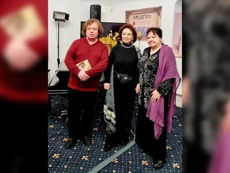 ИЗ СВЕЖЕГО НОМЕРА. . Подвиг