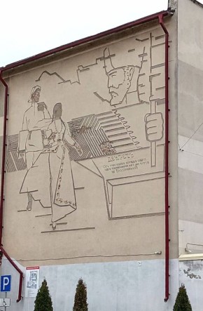 ���� �. �����������. ������ ���� ������ �����