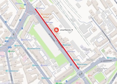 ��������! ����������� ��������!