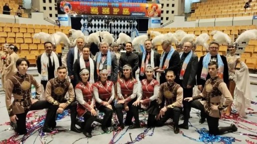 ��������������� �����-������������� ����� ������� �������� ���������� �������� ������ �� IV ������������� ��������� ��������� ���������