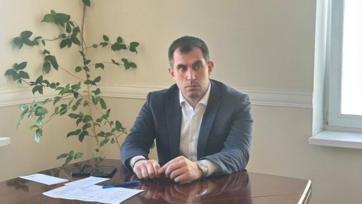 ������� ������ ���� �������