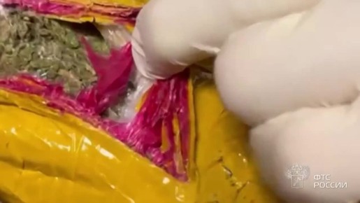 ����������� ������� ������ ��������� �������� ���������������� �����������