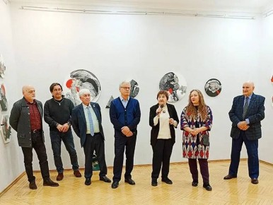 �� ������� ������. �. ��� ����� �����? � � ����������� ���� ������������ ������� ���������� �������� ������ ���������� �������� ������������ �������� ������� ������� ������ ������ ��������� ��� � ����� ����������, ��� �...