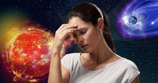 ����������: ��� ���������� � ������ ��������� �������