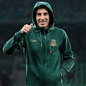 �������� ����������� ����� ���������� ��������� ������� ����� � ����������� ������ ������� ������ �� ������������ ����� � ��������� ��������� � ����