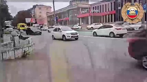 ���������� ������ ���������������� ���� ������������ �������� ������� � ���������� ������������ �������� ���������� ������������� ����������