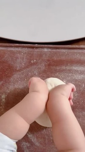 ������ ����, ������!. �� ������������ ��������� �������� ������, ����������� ������� 25%