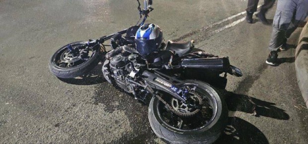 �������� � �������� ������ ����������� �� ������������, � ���������� ����������� ���������