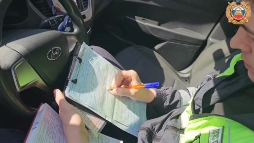 �� ������������ �������� - �����!