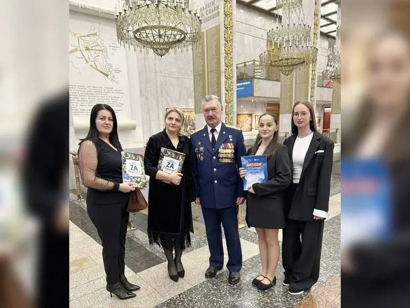 �� ������� ������. . Z� ������, Z� ��� ������� ��������� ����� ���� ���� �� ��������� ��� ���������� ������� ���� ��������� �������������� �������� ���������� ������� �������� �� ���������