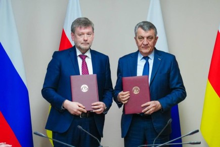 � ���� ������������� ���������� ���������, ����������� �������� ����������������������� �����������, ����������� ���������� ����� � ����������� ������� ���������� �� ���������� �������� �� ���������� ����������