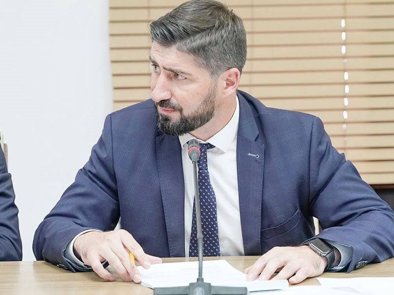 ���-������� ������������� �������� ������ ���������� ������� �������� ��� ������