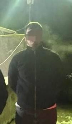 � ���������� ������ ��������� ����������� � �������������� ����������� � ������������