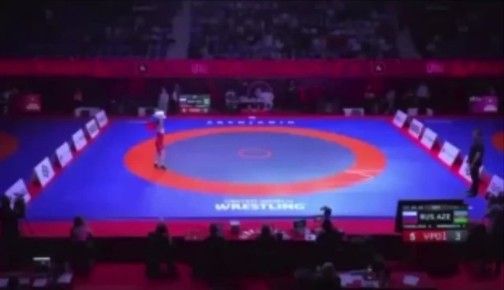 ������ � 2021 ���� ������ �� ����������� ������� ��� ������ ������