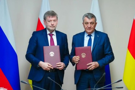 �������� ������ � ������������� ��������� ���������� ��������������