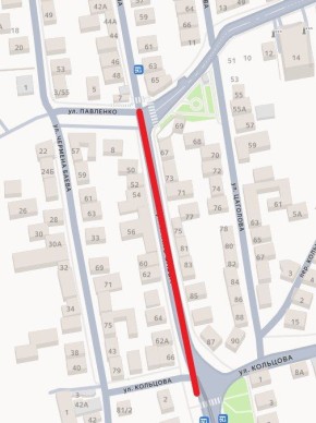 ��������! ����������� ��������!