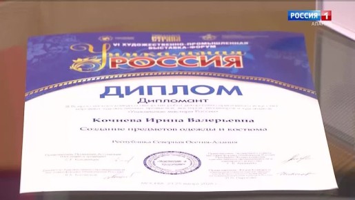 ��������-����� "���������� ������" ��� ������ ��� ������ ���������� ������ ��� ������������� �������