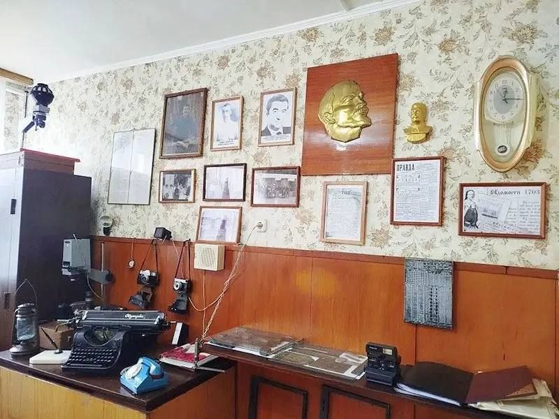 �� ������� ������. . �� ���� �� ������� � ������ ���� � �. ������, � ������ �������� ������ ������ �������, �� ���������� �������� ���������, ������������ ���������� ��Ζ� ��������� �������� �������� ����� ������������...