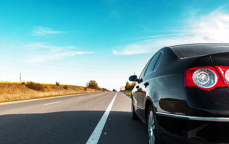 � 1 ����� ����������� ������ ��������� ��� ���������� �����������