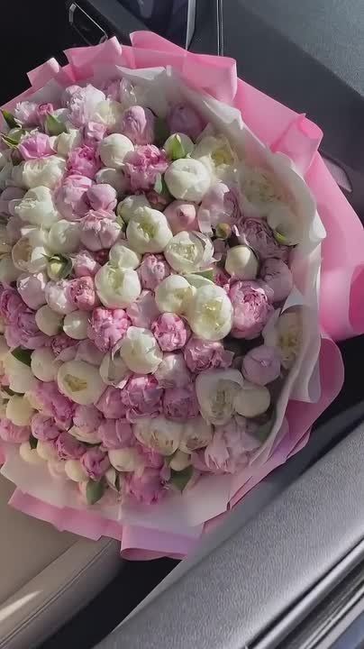 Доброе утро, Осетия!. Во Владикавказе ожидается облачная погода