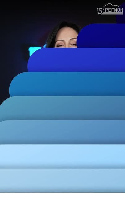 ������� ������� �������� ������