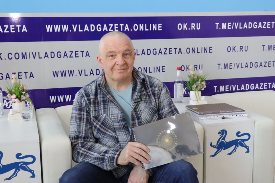 �� ������: ��������� ���������� �������� ������