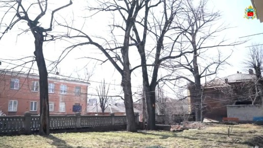 14 ����� �� ������������ � 09:00 �� 13:00 ����� �������� ������� ����� ������ � �� ������� �� ������������ �������