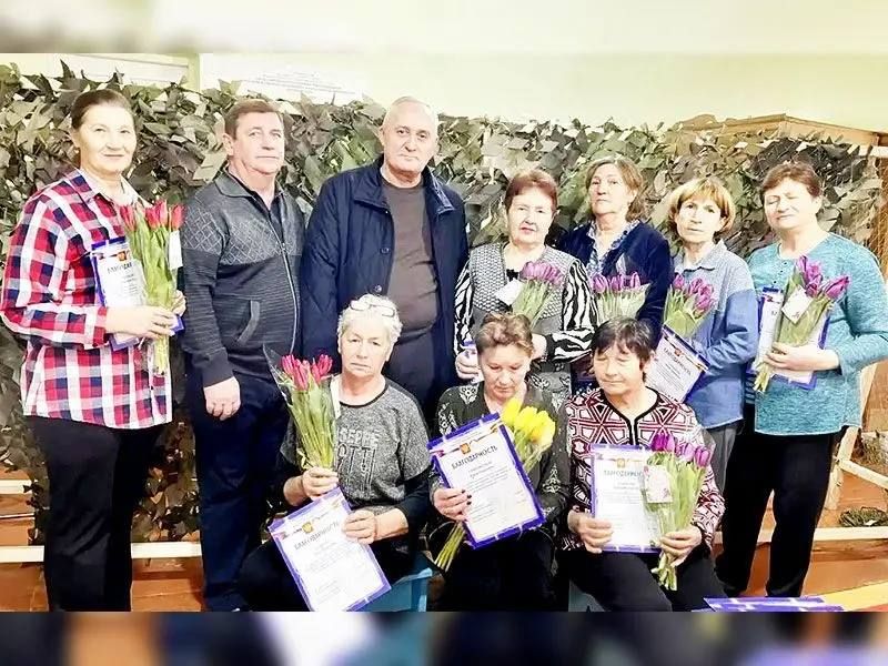 �� ������� ������. . ������ �������� � ���������� � ��. ������������ ���������� ������ ��� ��� �� ���������� ���� ��� ����� ����������, �� ������ ������ ������