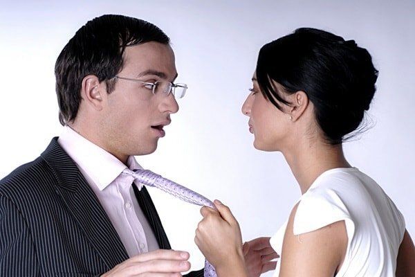 Как стать более привлекательным: секреты для мужчин