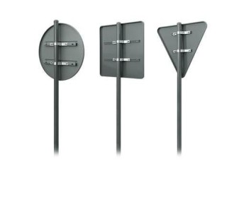 � ��������� ������ �������� ����� ������������� ����������� ��� �������� ������