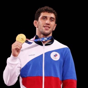 �������� �������� - 30!. 14 ����� ����������� 30 ��� ������������ ������� ������ ������ �� ������� ������, ������������ �������� �����-2020, ����������� �������� ���� (2018, 2019, 2023), ���������� ����������� ��� (2019)...