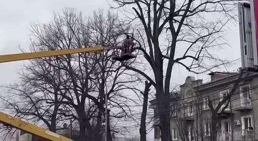 �� ������������ ������������ ���������� ������� ��������