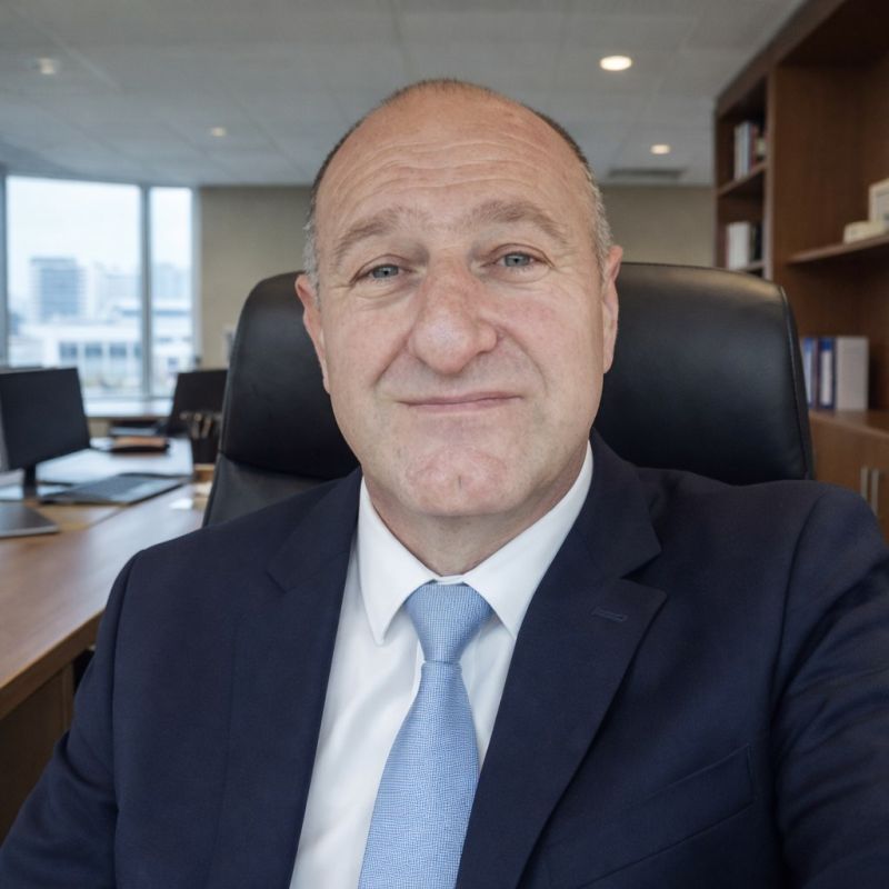 ВМБУ «Домоуправление»: невидимые герои повседневности