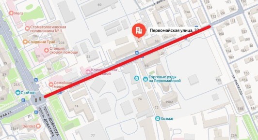 ��������! ����������!. ��������� ��������, � ����� � ����������� �����������-��������� ����� ������, 15 �����, ����� �������� ���������� ��������: �� ��. ������������ �� ������� �� ��.�������� �� ��������� ��������