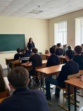 � �������� ������ ���������� �� ����� ������������������ � ���������� ��� ��� ������ �� ���-������ ���������� ������ � ���������� ������������� ��������