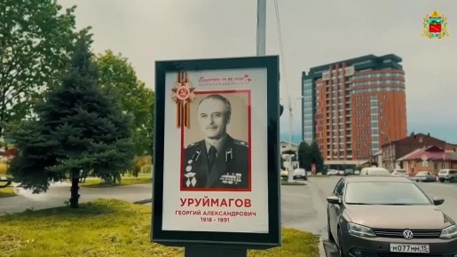 ������ ����� ������ ��� ������� � ����� ��������� �� �� ���� - ��� ������������