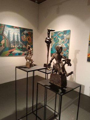 � 16 ����� �� ������������ ������ ������ ���������� ����� ������������ �����