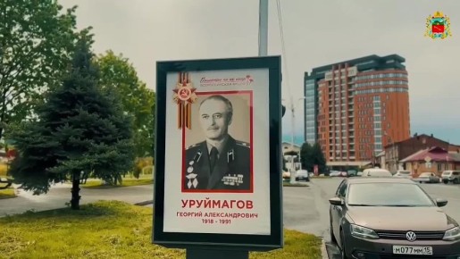 �������� ����������: ��������� ����� ������ ��� ������� � ����� ��������� �� �� ����