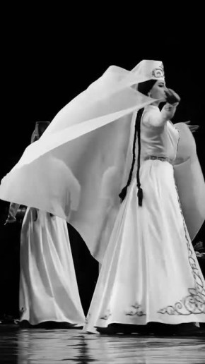 ������ ����, ������!. �� ������������ ��������� �������� ������