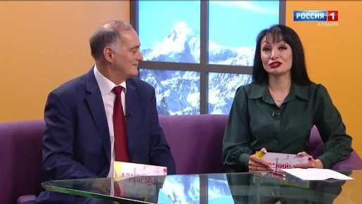 ������� ����������� 115 ��� �� ��� �������� ������������ ������� �����, ��������� ������� �������� ������ ��������� ��������