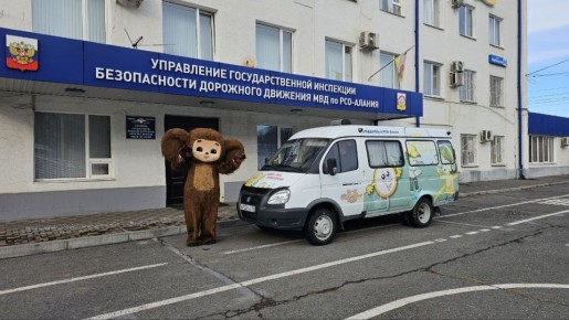 ����, ��������� ��������� ��������� ��������! �������� ��!