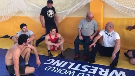 �������� �������� - 30! ���� ��������!