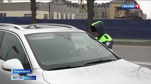 �� ������������ ������������ ����� �� ��������� ���������, ����������� ������������ � ��������� ������������� ��������