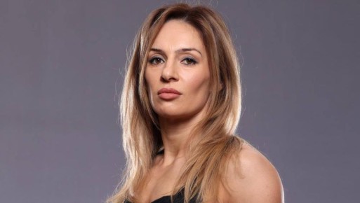 ���� ���������� ����� (���) ������ ������� �������� ���������� ������� � ���������� �������� ����������� ��� ����������� ������� ������ �� ������� Real american freestyle (RAF)