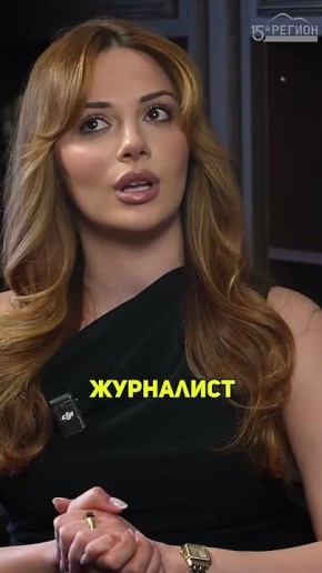 ������� ��� ������ �������� ����������� ������ ������, �� ����� ��� ���� � ������?